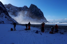 Lofoten_180322_316_tel2