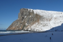 Lofoten_180322_327