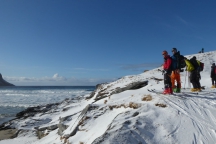 Lofoten_180322_330