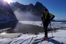 Lofoten_180322_330_tel1