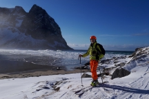 Lofoten_180322_330_tel2