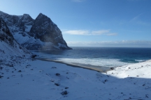 Lofoten_180322_334