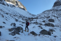 Lofoten_180322_335