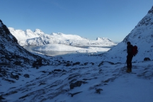 Lofoten_180322_339