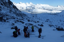 Lofoten_180322_341