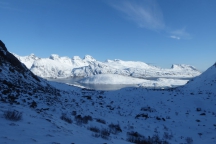 Lofoten_180322_343