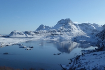 Lofoten_180322_349
