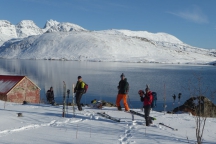 Lofoten_180322_352