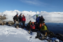 Lofoten_180322_356
