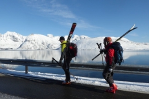 Lofoten_180322_363