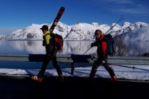 Lofoten_180322_363_tel1