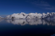 Lofoten_180322_363_tel2
