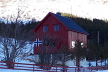 Lofoten_180322_363_tel3