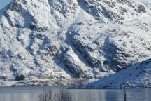 Lofoten_180322_364