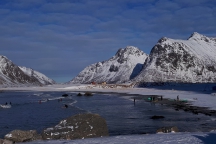 Lofoten_180322_365_tel1