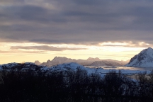Lofoten_180322_365_tel2