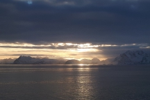 Lofoten_180322_365_tel3