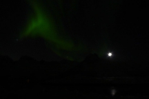 Lofoten_180322_380
