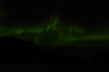 Lofoten_180322_387