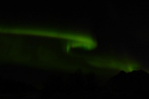 Lofoten_180322_389