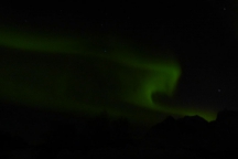 Lofoten_180322_390