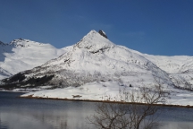20180323_090949