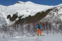 Lofoten_180323_394