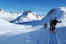 Lofoten_180323_394_tel1