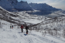 Lofoten_180323_401