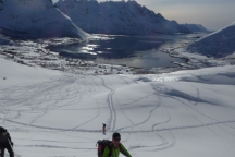 Lofoten_180323_404