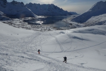 Lofoten_180323_406