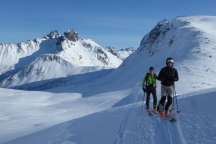 Lofoten_180323_413