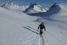 Lofoten_180323_416