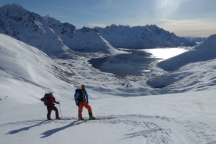 Lofoten_180323_420