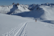 Lofoten_180323_424
