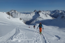 Lofoten_180323_428