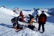 Lofoten_180323_429_tel1