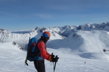 Lofoten_180323_433