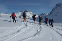 Lofoten_180323_434