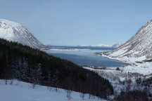 Lofoten_180323_440