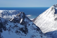 Lofoten_180323_440_tel1