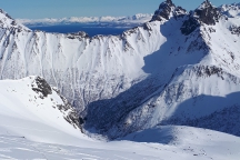 Lofoten_180323_440_tel2