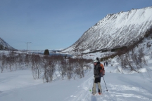Lofoten_180323_441