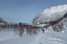 Lofoten_180323_444
