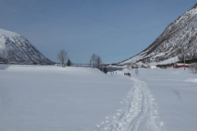 Lofoten_180323_445