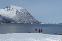 Lofoten_180323_446