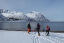Lofoten_180323_447