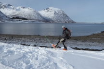 Lofoten_180323_452