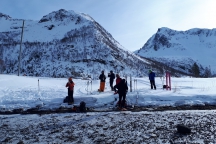 Lofoten_180323_452_tel1