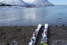 Lofoten_180323_452_tel3